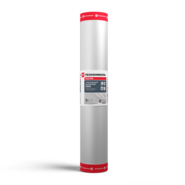 Стеклохолст малярный ТехноНИКОЛЬ NG 50