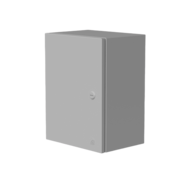 Щиток системы мониторинга снеговой нагрузки ТЕХНОНИКОЛЬ