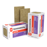 ТЕХНОБЛОК СТАНДАРТ