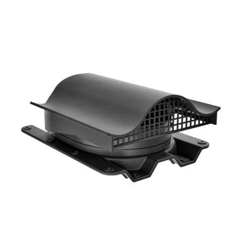 Вентиль КТВ PROF-21 ТЕХНОНИКОЛЬ