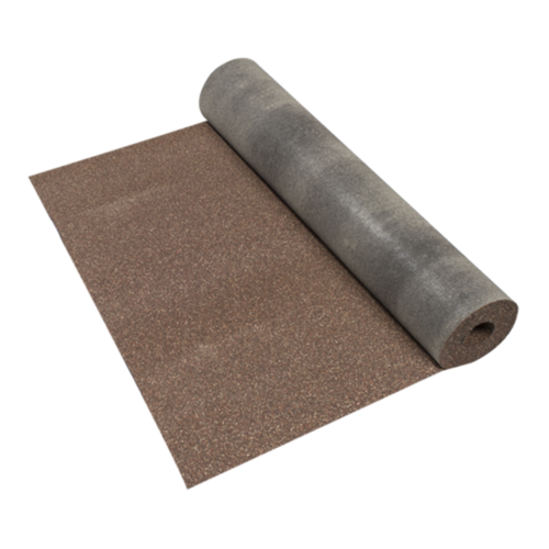 Ендовный ковер ТЕХНОНИКОЛЬ