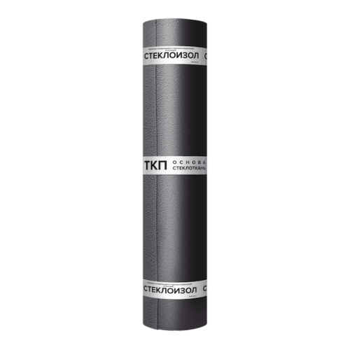 Стеклоизол К ТКП