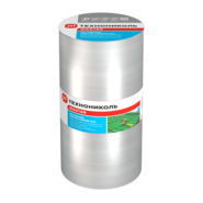 Лента самоклеящаяся герметизирующая и гидроизолирующая битумно-полимерная NICOBAND