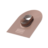 Проходной элемент ТЕХНОНИКОЛЬ SHINGLAS