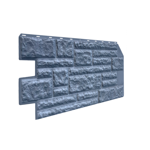 Фасадные панели, Терра