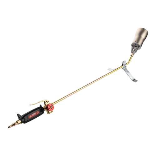 Горелка титановая ТЕХНОНИКОЛЬ ECO