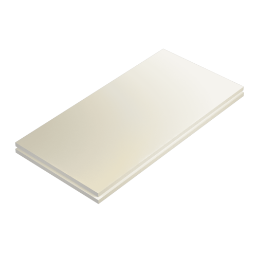 Плиты теплоизоляционные LOGICPIR® PROF СХ/СХ