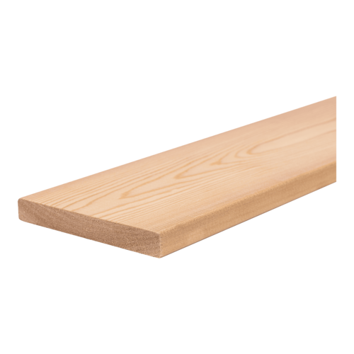 Планкен прямой