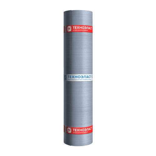 Техноэласт С ЭКС