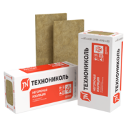 ТЕХНОРУФ ПРОФ