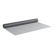 Кровельная ПВХ-мембрана ECOPLAST® V-RP