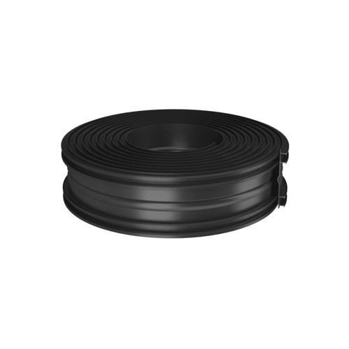 Гидрошпонка деформационная ТЕХНОНИКОЛЬ FM-140/50