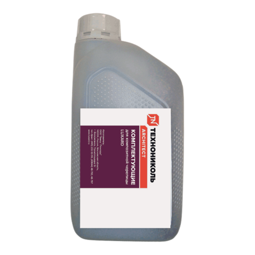 LUXARD Гранулят ремонтный