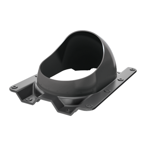 Проходной элемент PROF-21 ТЕХНОНИКОЛЬ