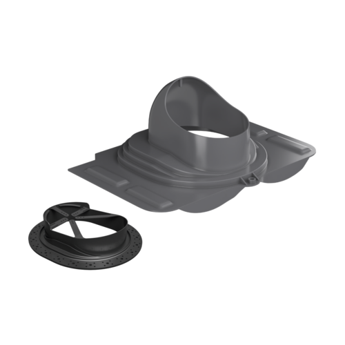 Проходной элемент Универсал ТЕХНОНИКОЛЬ