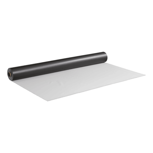 Кровельная ПВХ-мембрана LOGICROOF® V-RP FR