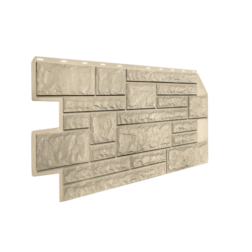 Фасадные панели ОПТИМА, Терра