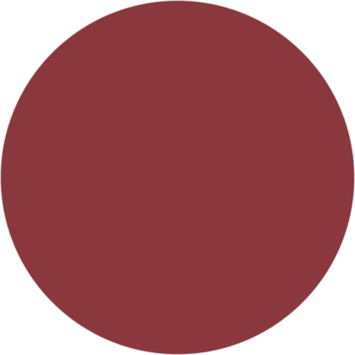 Эмаль алкидная ТЕХНОНИКОЛЬ