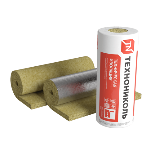 Мат ТЕХНО 40