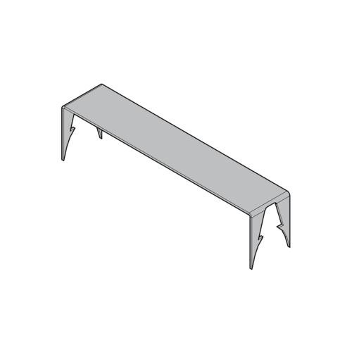 Соединитель островов PHONO