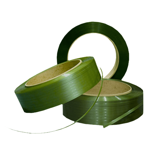 Стрепп лента ПЭТ