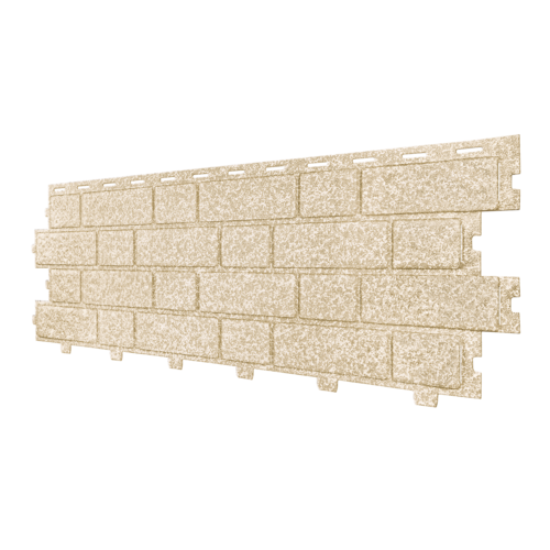 Фасадные панели, Формлайт