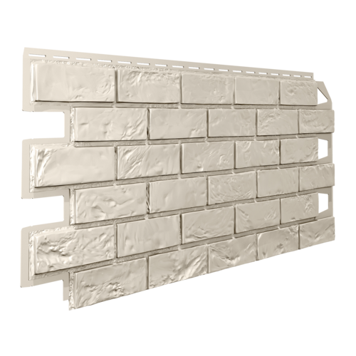 Фасадные панели ОПТИМА, Кирпич