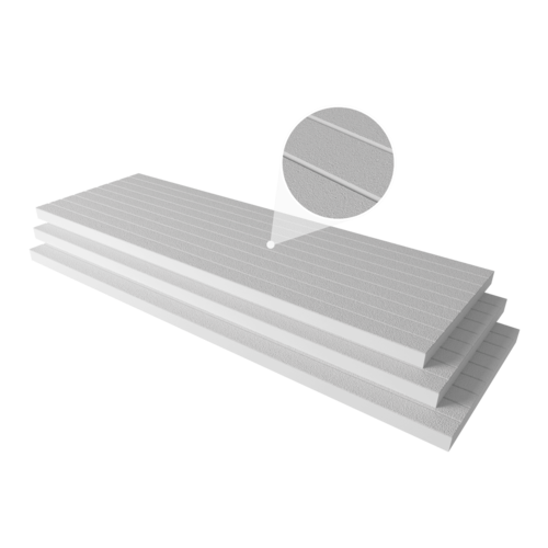 XPS ТЕХНОНИКОЛЬ CARBON SAND VAN FAS