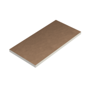 Плиты теплоизоляционные LOGICPIR® SND Б/Б