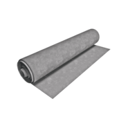 Геотекстиль термообработанный 300 г/м²