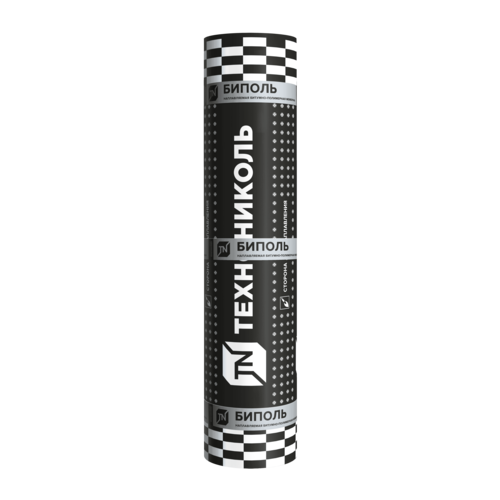 Биполь К ЭКП