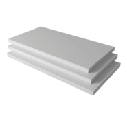 XPS ТЕХНОНИКОЛЬ CARBON SAND MON