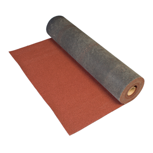 Ендовный ковер ТЕХНОНИКОЛЬ