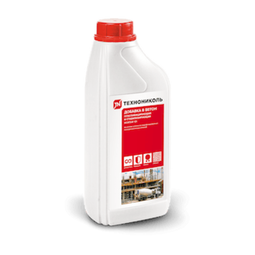 ТЕХНОНИКОЛЬ MORTAR 101