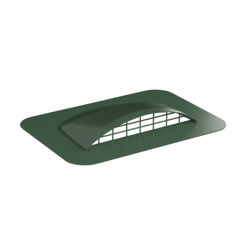 Аэратор КТВ-альфа ТехноНИКОЛЬ