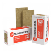 ТЕХНОФЛОР ПРОФ