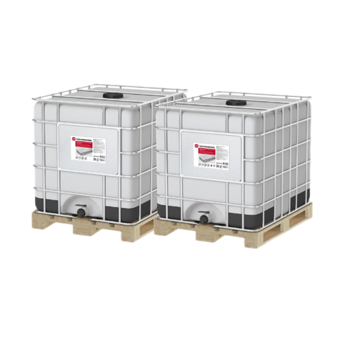 Клей полиуретановый двухкомпонентный ТЕХНОНИКОЛЬ SPECIAL СП Б5/25