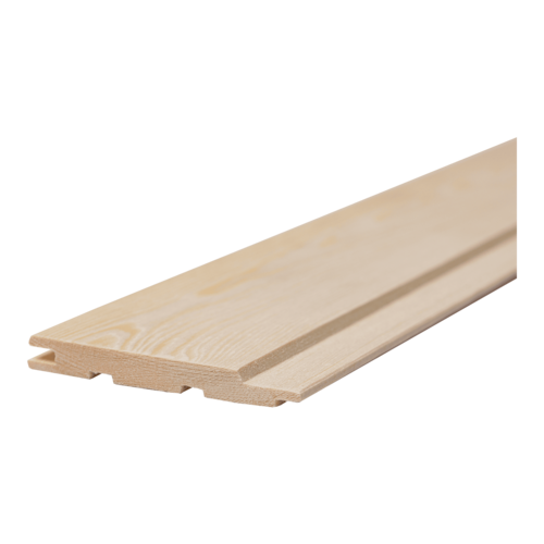 Евровагонка