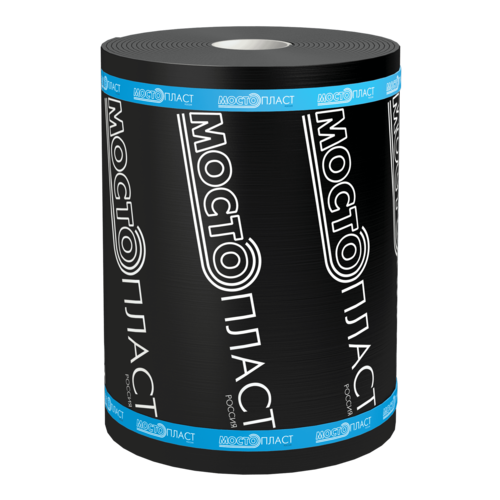 МОСТОПЛАСТ ГИГАНТ