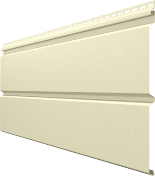 Сайдинг ТЕХНОНИКОЛЬ Брус