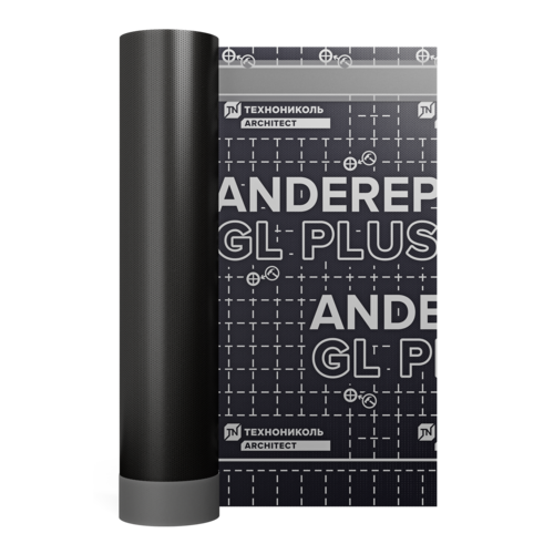 Подкладочный ковер ANDEREP GL PLUS S