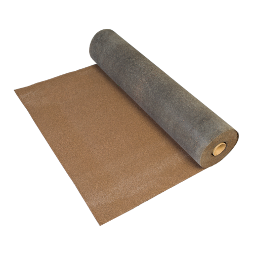 Ендовный ковер ТЕХНОНИКОЛЬ