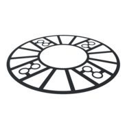 Кольцо выравнивающее ТЕХНОНИКОЛЬ