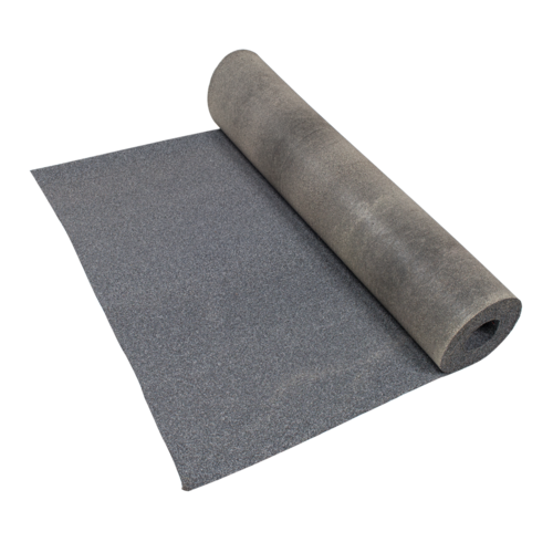 Ендовный ковер ТЕХНОНИКОЛЬ