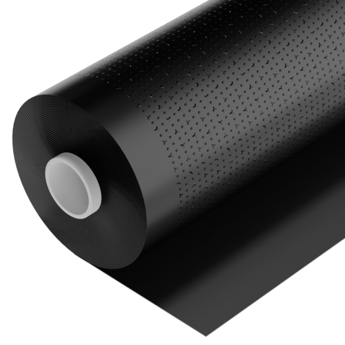 Геомембрана ГЕОПРУФ®-1Т