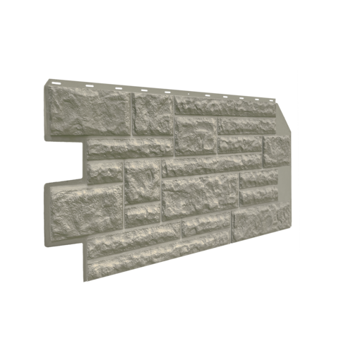 Фасадные панели, Терра