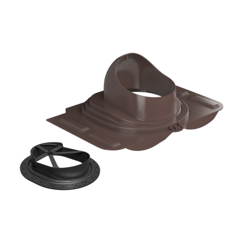 Проходной элемент Универсал ТЕХНОНИКОЛЬ