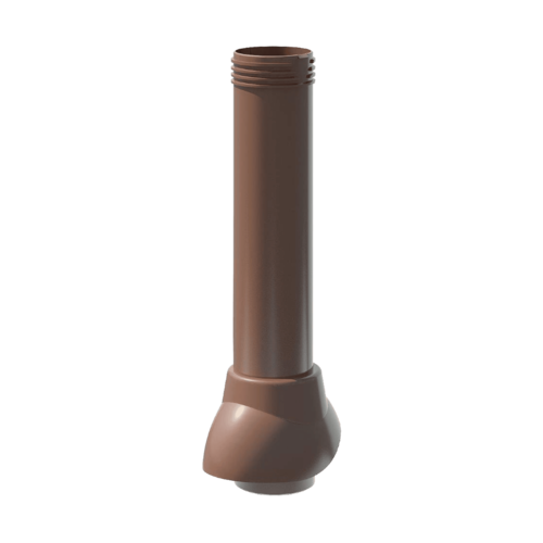 Вентиляционный выход ТЕХНОНИКОЛЬ D110