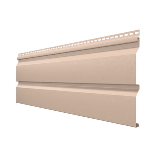 Сайдинг ТЕХНОНИКОЛЬ Корабельный брус