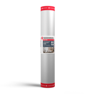 Стеклохолст малярный ТехноНИКОЛЬ NG 40